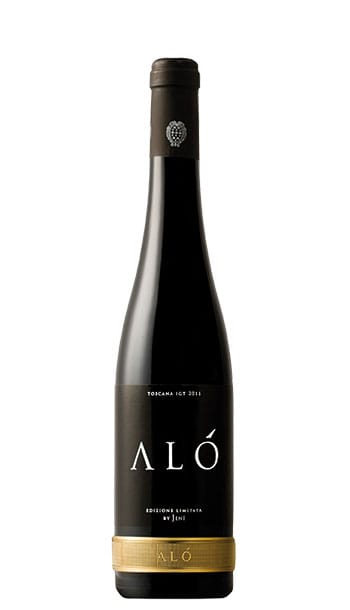 Alò