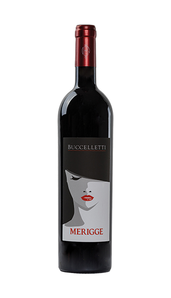 Buccelletti Cantina, DOC and IGT Tuscan wines and spirits